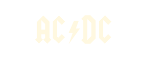 ACDC