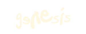 Genesis