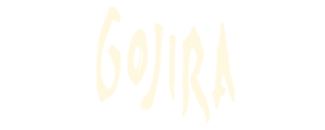 Gojira