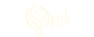 Opeth