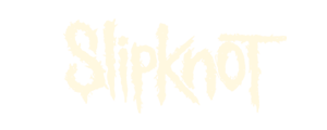 Slipknot