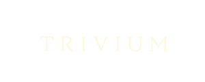 Trivium