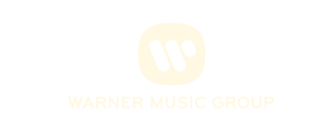 Warner Music Group 