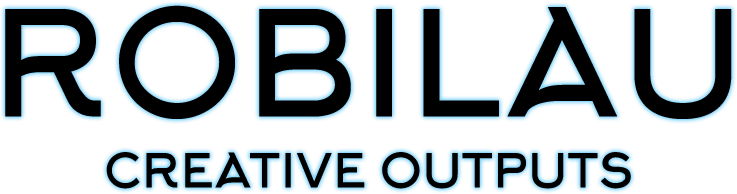 The Amazing Slideshow Addon!